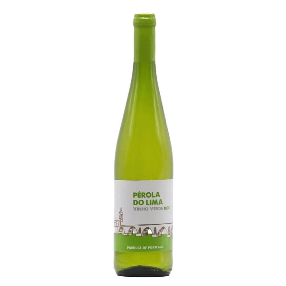 Pérola do Lima Vinho Verde