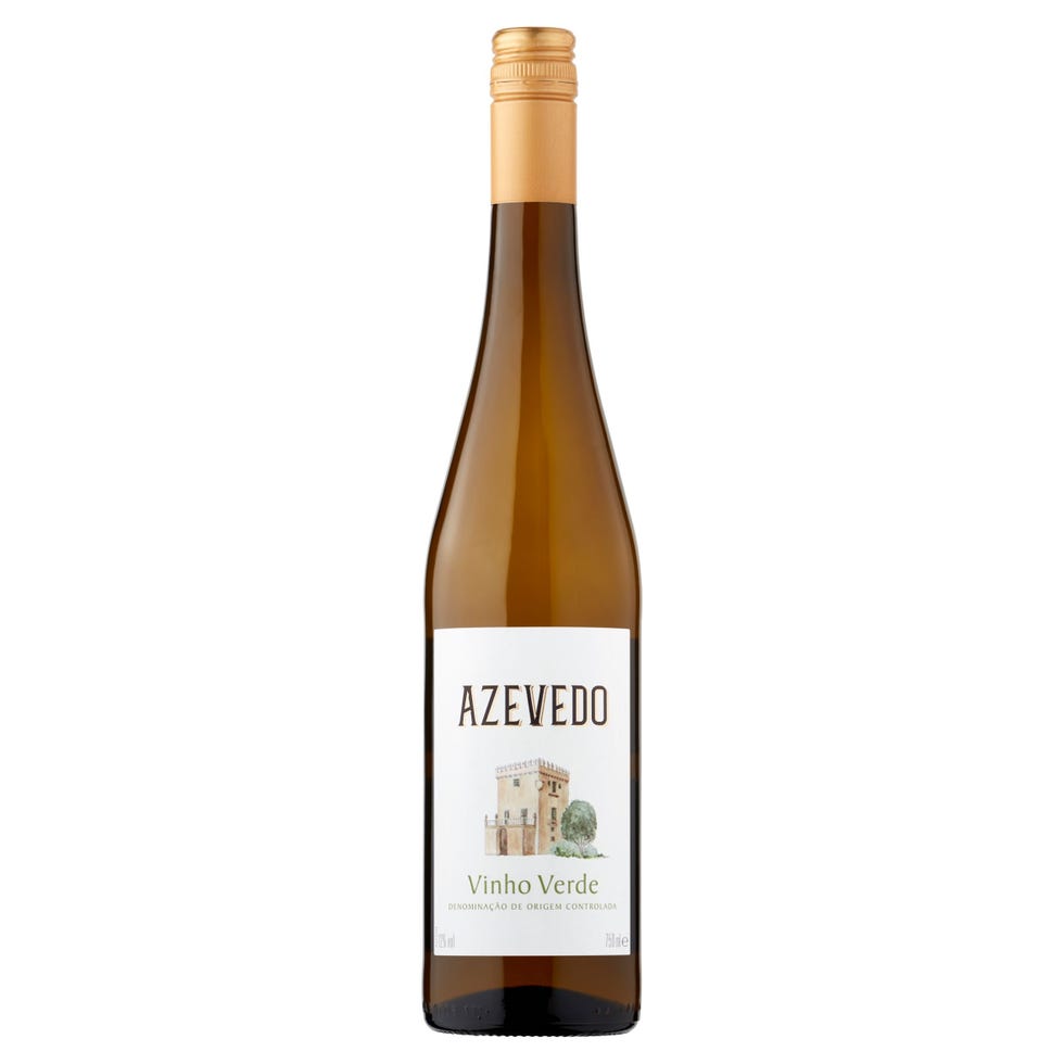 Azevedo Vinho Verde