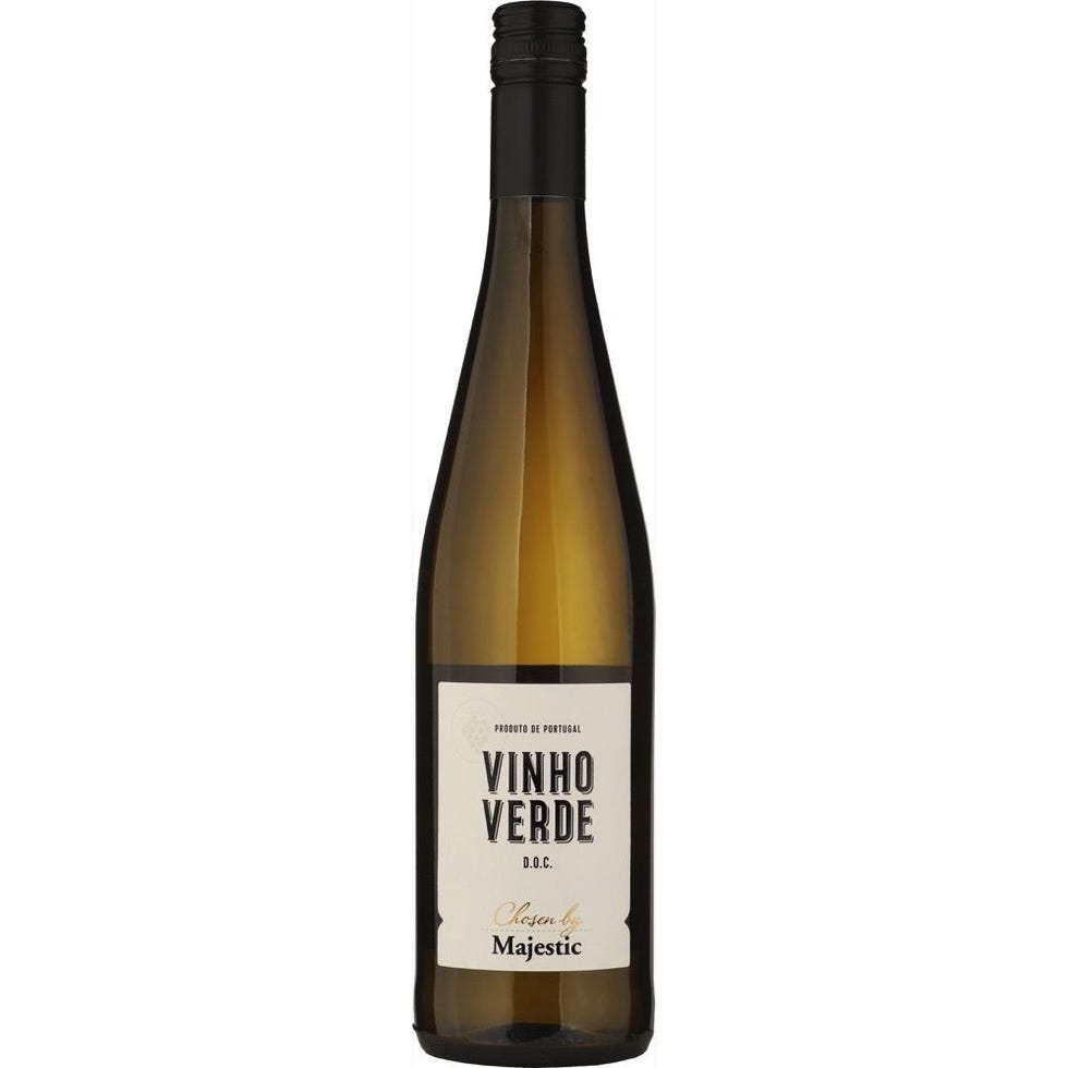 Chosen by Majestic Vinho Verde DOC