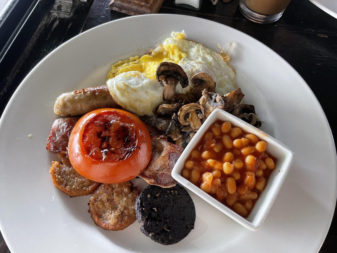 $22 USD in San Diego, California