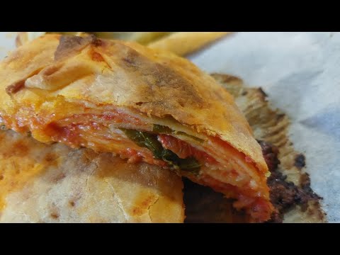 Scaccia siciliana Scaccia siciliana