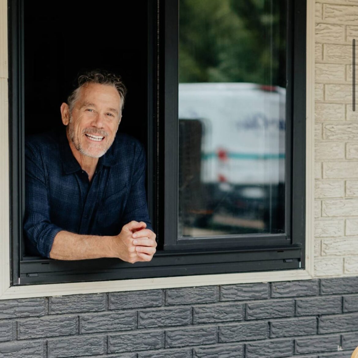 Where Old-School Charm Meets Modern Flavor in Fort Collins Where Old-School Charm Meets Modern Flavor in Fort Collins