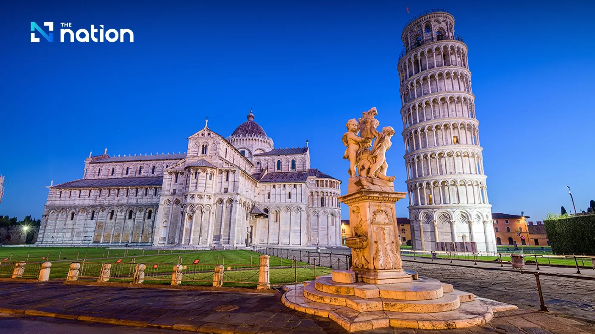 Celebrating Italy’s National Day 2025: A look at Italy–Thailand relations past, present, and future