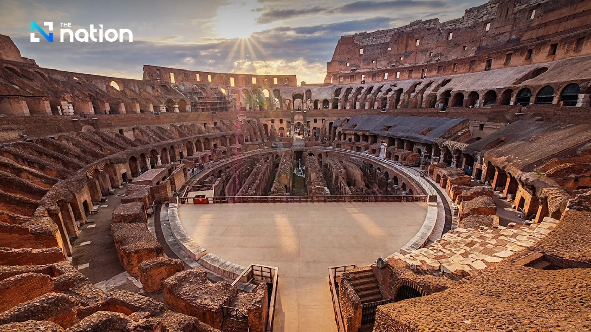 Celebrating Italy’s National Day 2025: A look at Italy–Thailand relations past, present, and future