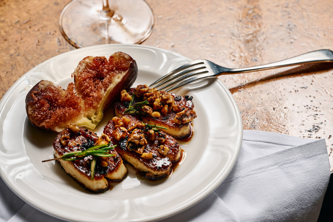 The 18 best Middle Eastern restaurants in Melbourne