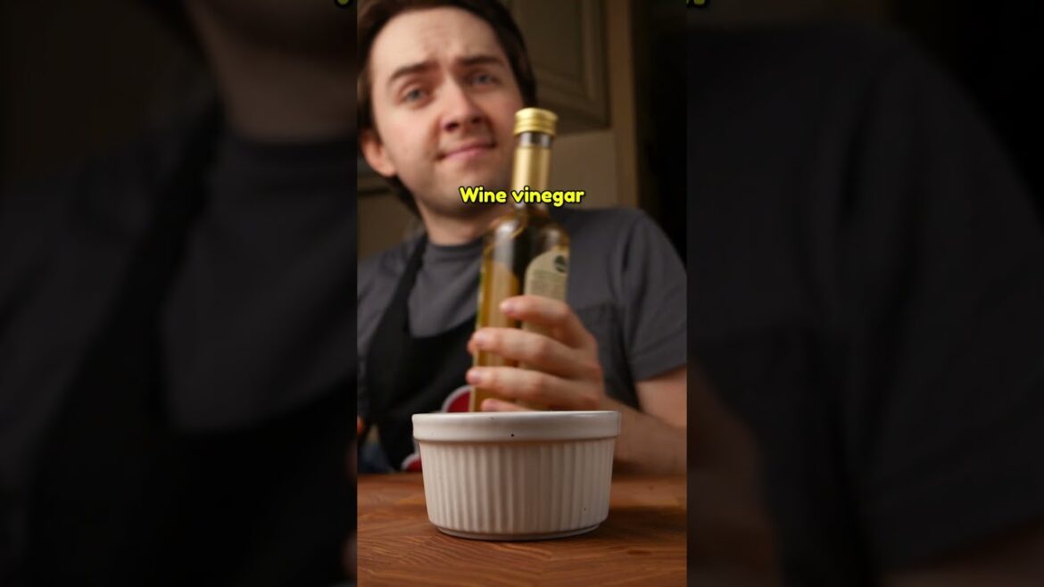 S-Tier Suppers: Episode 2 – Caprese Salad from JoJo’s Bizarre Adventure #jojo #dio #animefood S-Tier Suppers: Episode 2 - Caprese Salad from JoJo’s Bizarre Adventure #jojo #dio #animefood