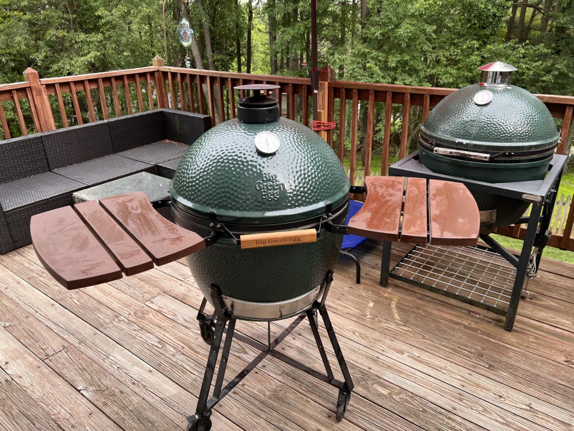 My Dads XL was successfully transferred from Pittsburgh to Maryland