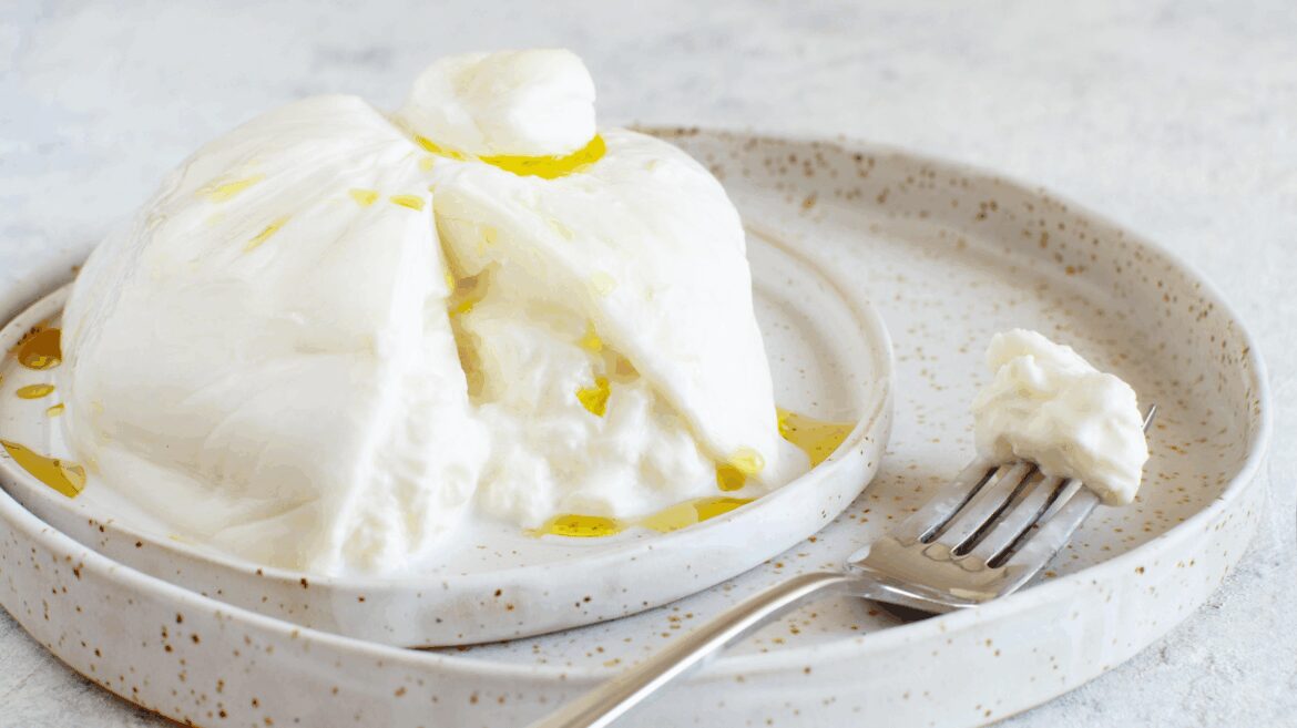 The Store-Bought Appetizer Your Guests Will Love More Than Anything Homemade