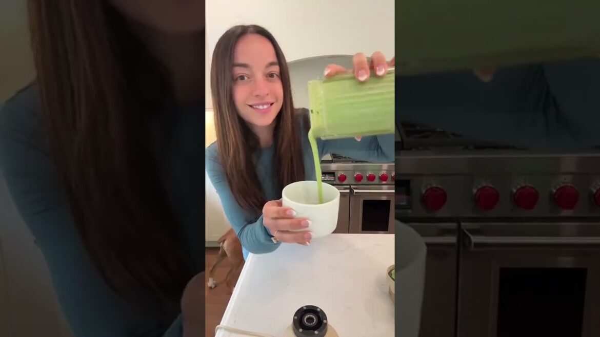 Sheet Pan dinners are my favorite!!! Sheet pan green goddess shrimp ⬇️ Ingredients: Makes 4 Sheet Pan dinners are my favorite!!! Sheet pan green goddess shrimp ⬇️ Ingredients: Makes 4