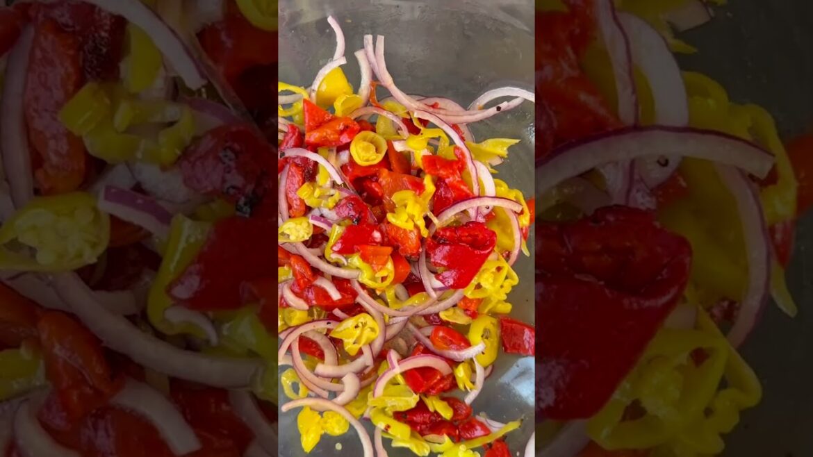 Mediterranean Chicken Wrap Mediterranean Chicken Wrap