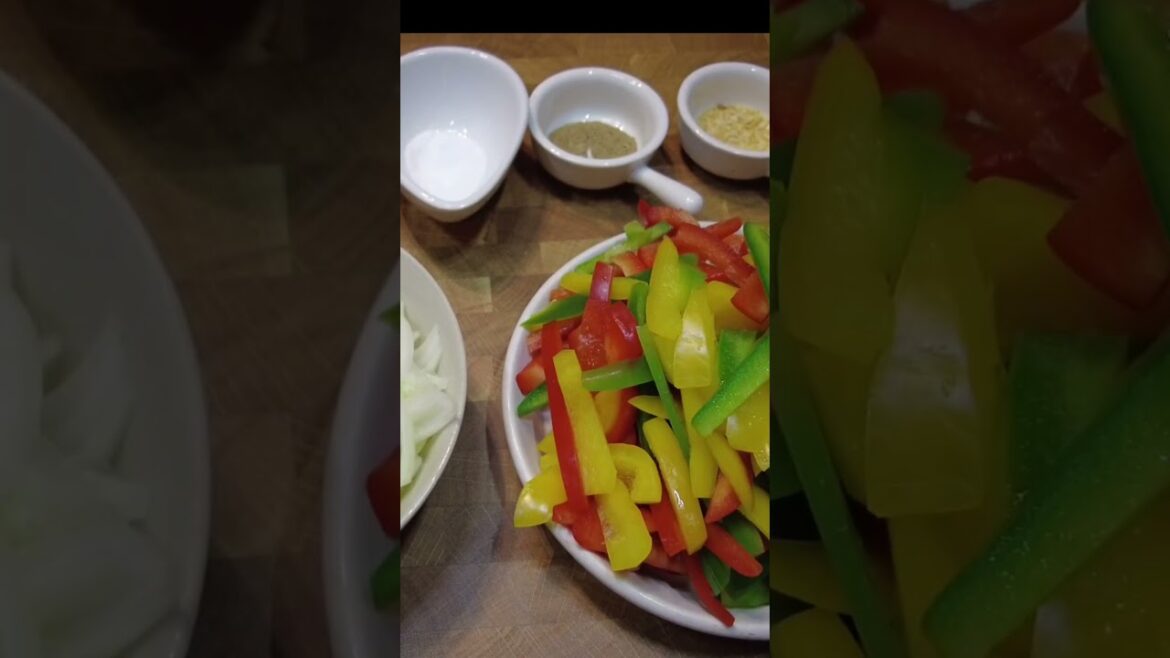 İmambayıldı. İsrafsız Mutfak. #ingilterevlog #imambayıldı #ingiltereyaşamı