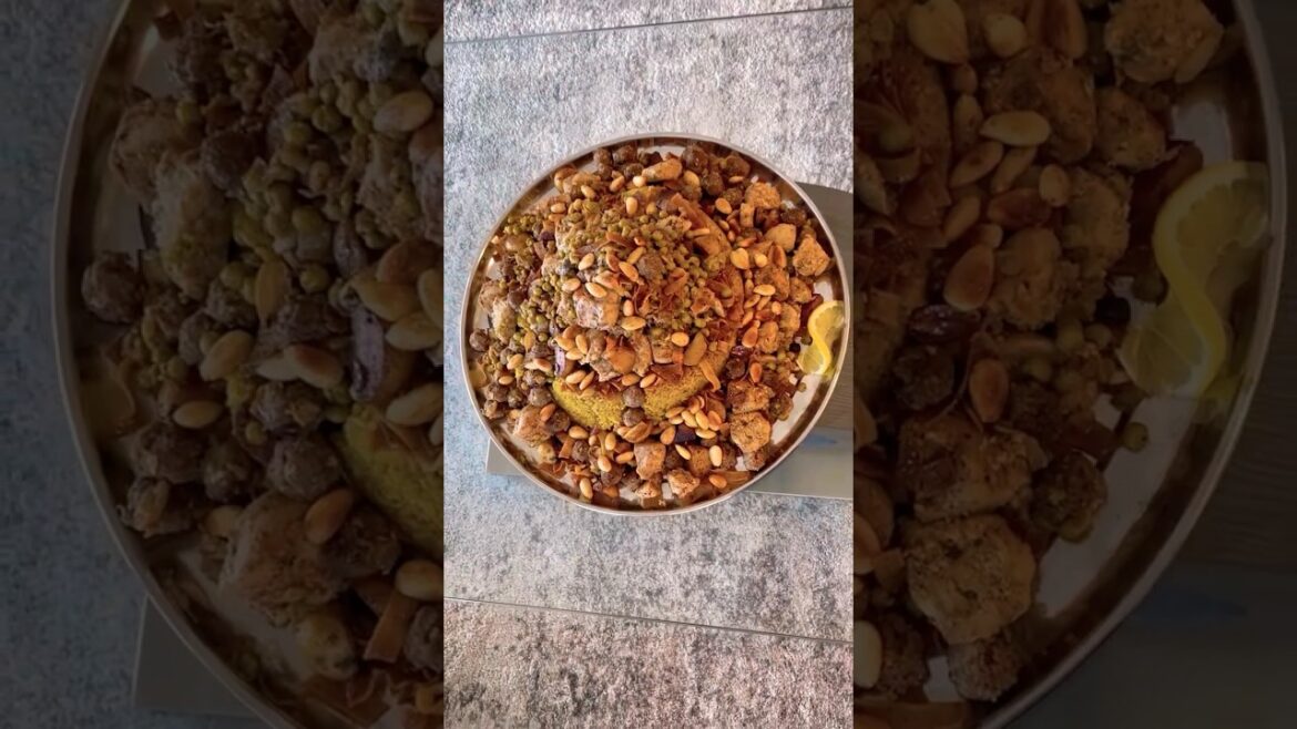 #trendingreels #trendingnow #viralshorts #viralvideoshorts  #trending #trendingshorts #biryanilove