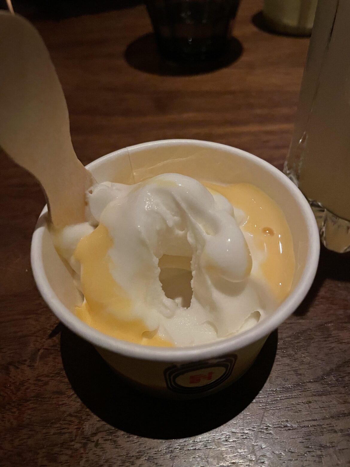 COCODAQ: Run A-fowl! COCODAQ: Run A-fowl!