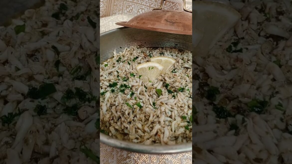 #الحوت #حوتة_معمرة #طاجين_مغربي#حوت مشوي#حوت_في_الفرن #شهيوات_مغربية#حوت ـ مقلي #مطبخي