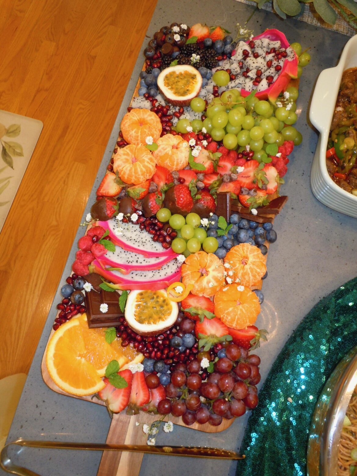 pricing help ☺️☺️