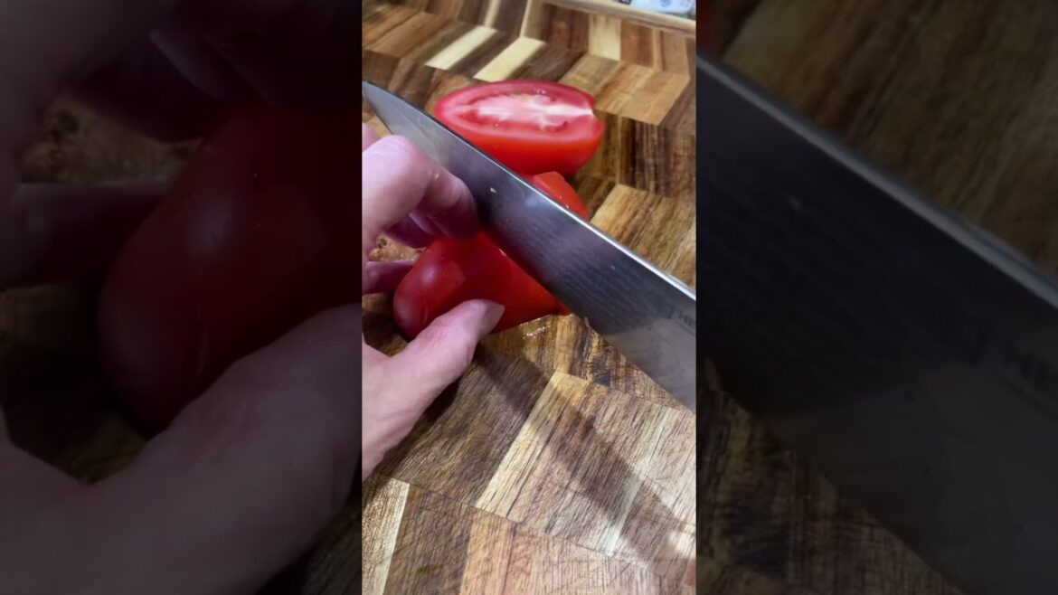 Air-fried Greek-marinated chicken paired with a fluffy couscous blend and the freshest Israeli salad