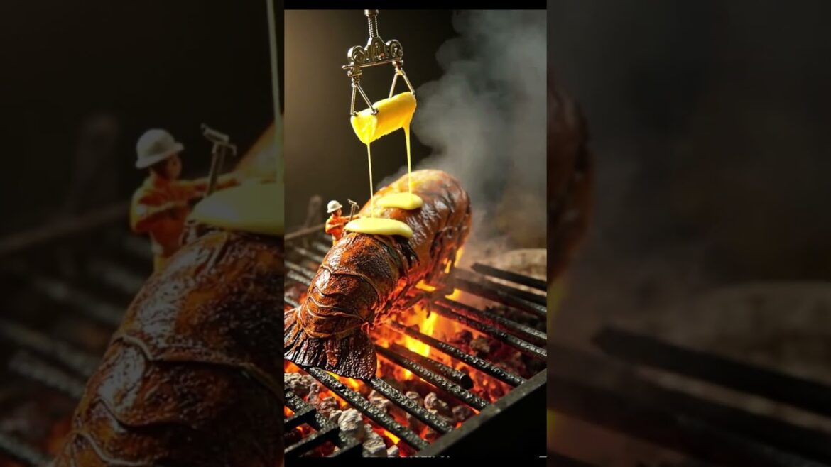 #shorts #shortstrending #shortschallenge #shortsvideo #food #seafoodprep #cookingseafood #food #shorts #shortstrending #shortschallenge #shortsvideo #food #seafoodprep #cookingseafood #food