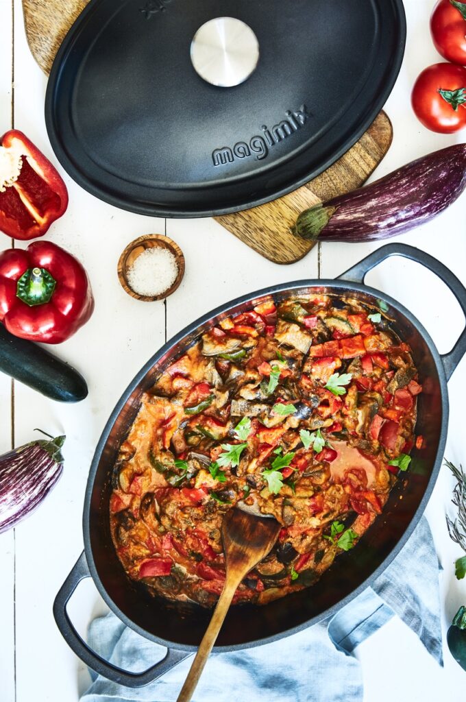 French Secrets to Slow Cooking: How to master the art of cooking slow this winter French Secrets to Slow Cooking: How to master the art of cooking slow this winter