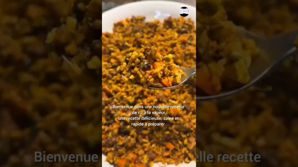 #artculinaire #cuisine #food #bonnecuisine #relookingcuisine #recettefacile #recettevegetale #like