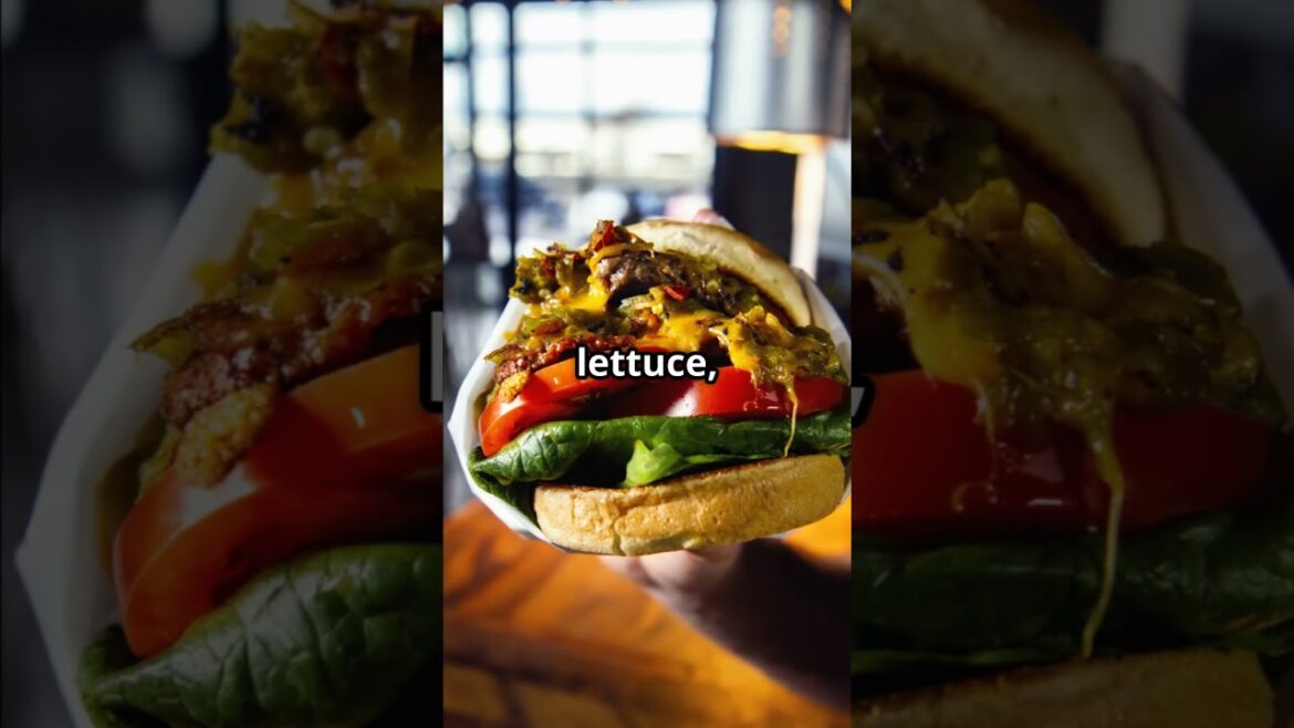 How to Make Authentic New York Chopped Cheese – The Ultimate Bodega Sandwich How to Make Authentic New York Chopped Cheese – The Ultimate Bodega Sandwich