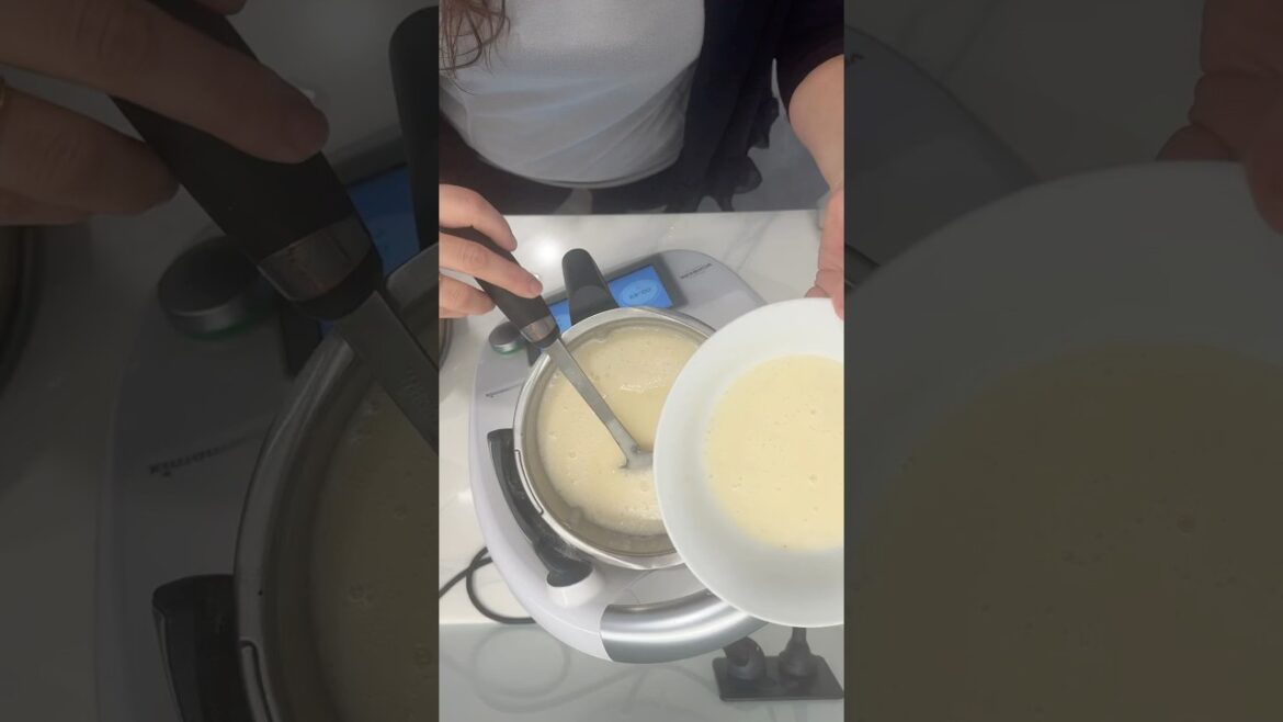Fastest Avgolemono Chicken Soup Recipe Fastest Avgolemono Chicken Soup Recipe