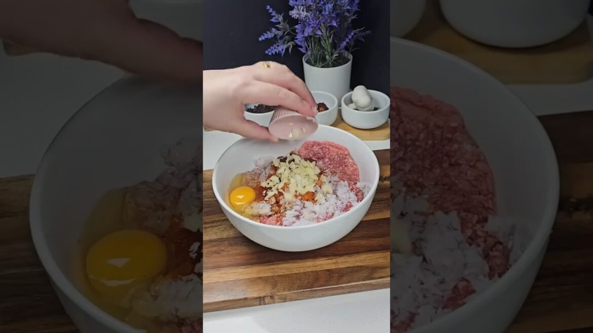 TURKISH MANTI |HUDAS KITCHEN #shorts #food #asmr TURKISH MANTI |HUDAS KITCHEN #shorts #food #asmr