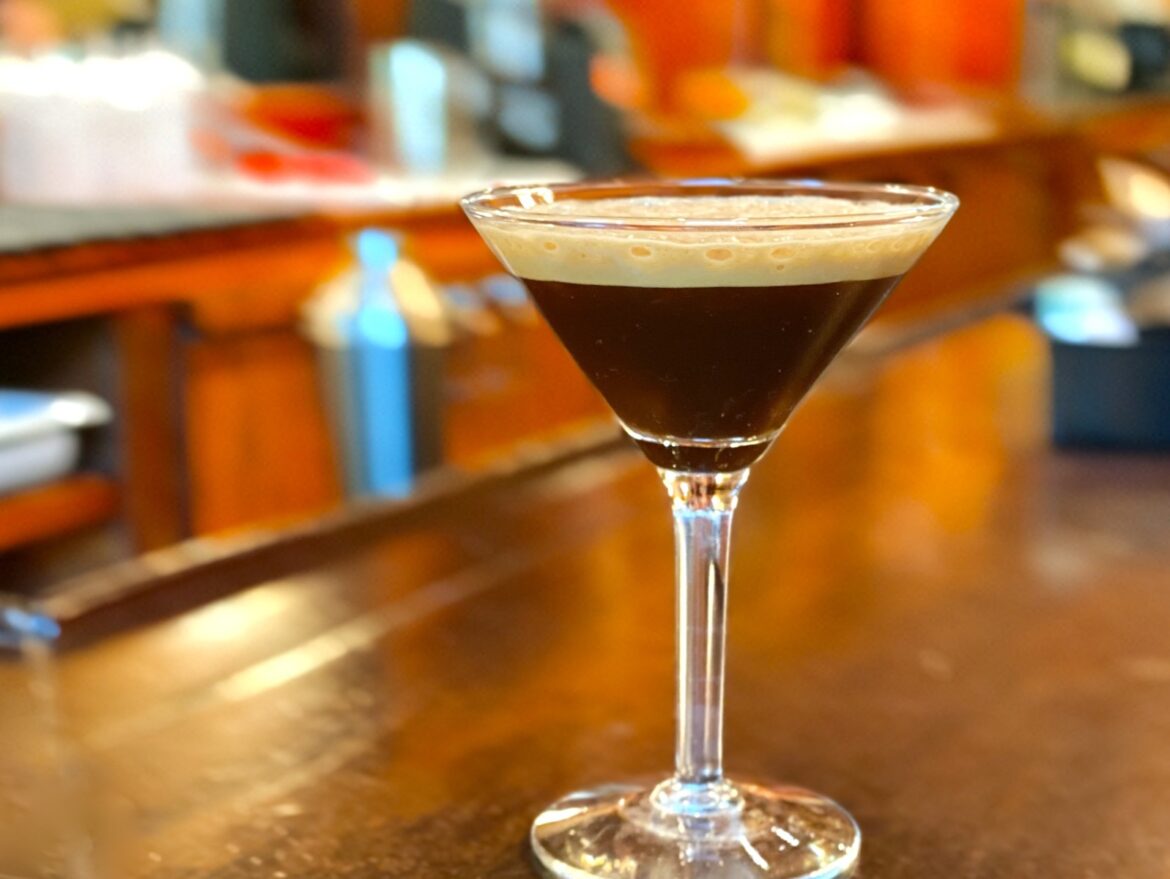 Vendetta Coffee Bar to bring Italian cafe and bar to Walker's Point