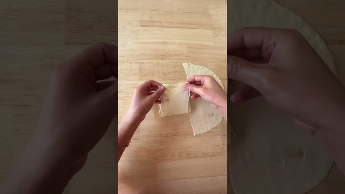 MSMEN FILLED WITH CHICKEN EXPOSED 3 Surprising Health Risks MSMEN FILLED WITH CHICKEN EXPOSED 3 Surprising Health Risks