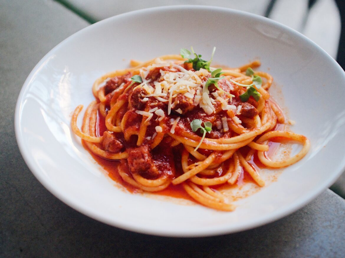 20 Best Restaurants in Palm Springs to Check Out 20 Best Restaurants in Palm Springs to Check Out