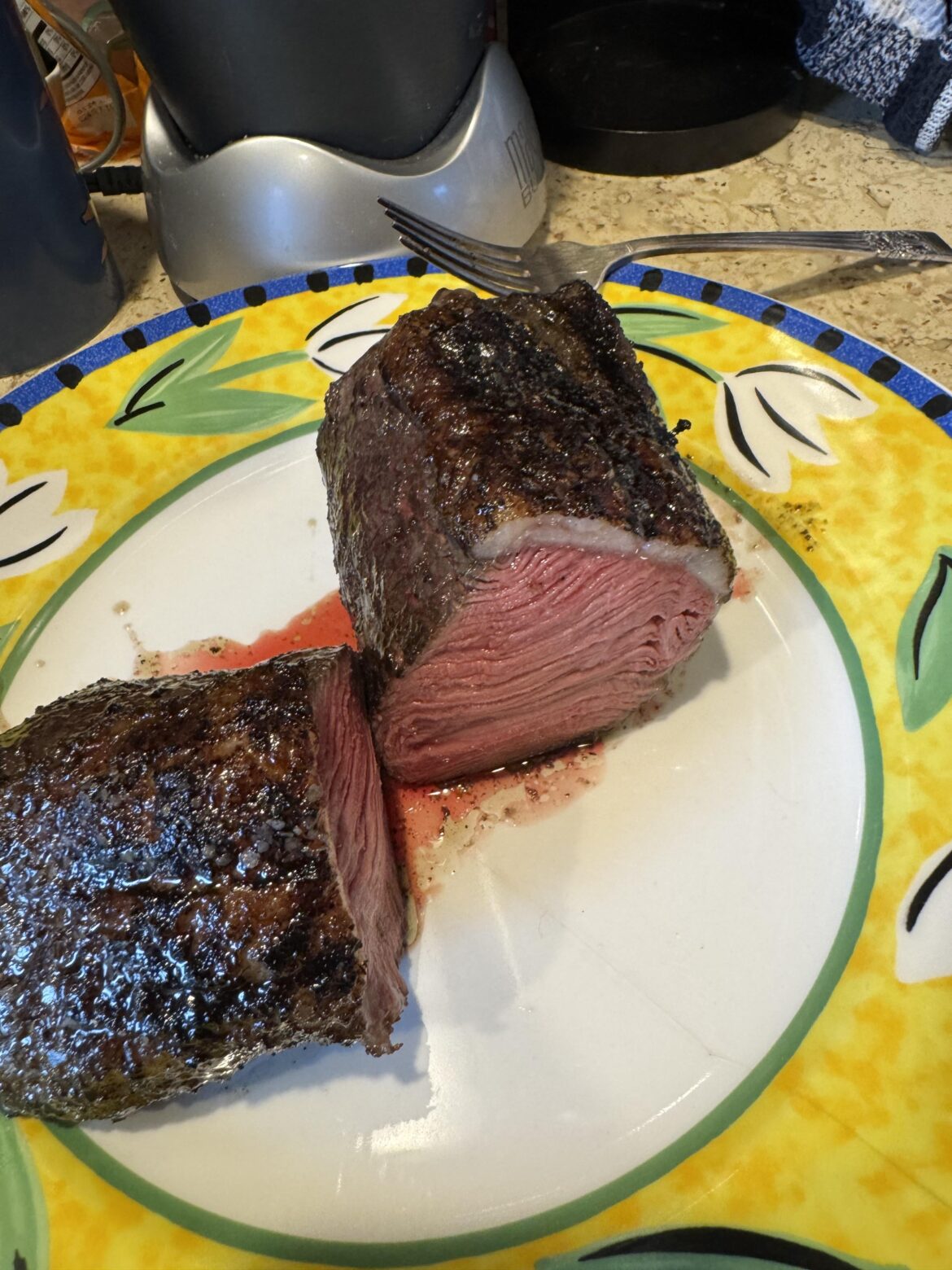 Picanha yay or nah?