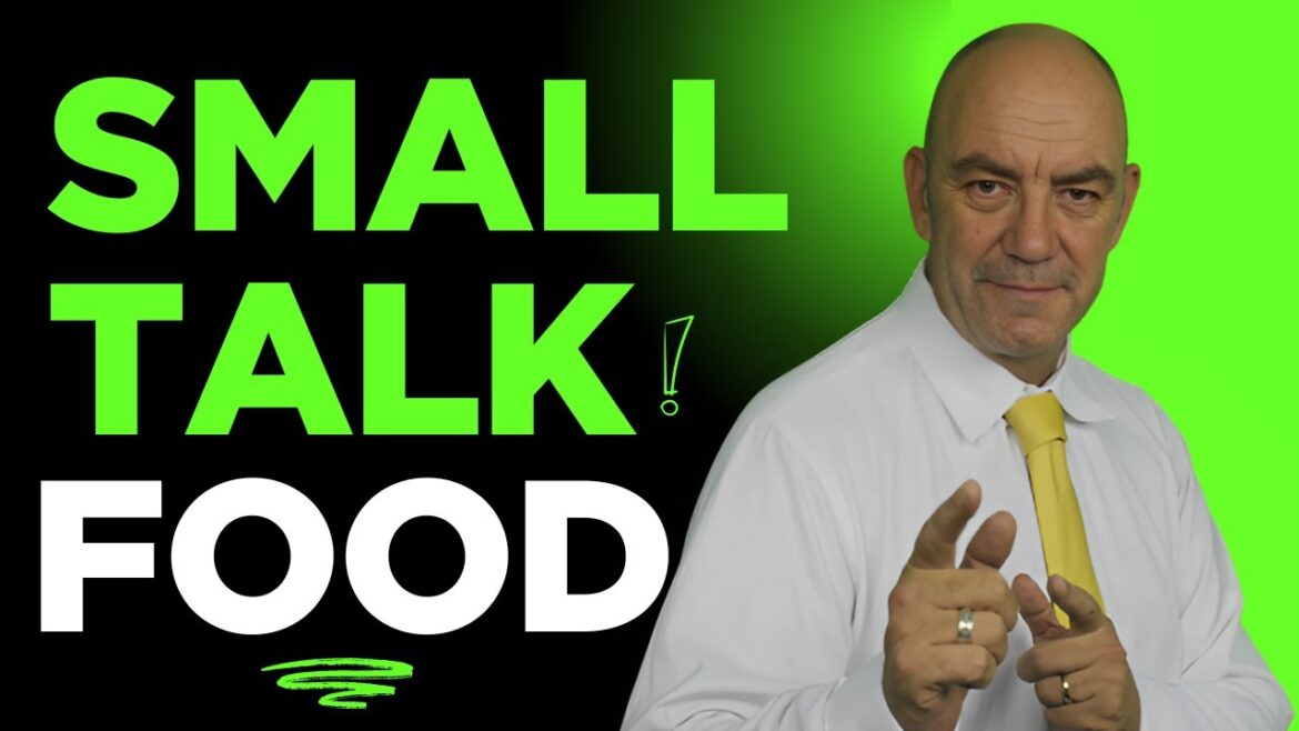 Don’t Miss Out on Mastering SHADOWING PRACTICE in English part 3 Don't Miss Out on Mastering SHADOWING PRACTICE in English part 3