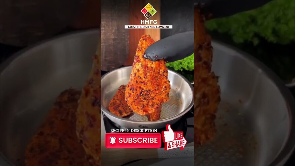 Did you know this Dish ? Guess #food #recipe #foodshorts #cooking #foodclips #virakshorts #trending