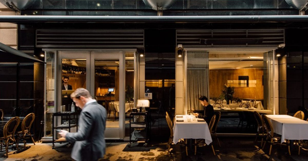 30 Of Sydney's Best Italian Restaurants Right Now (2025 Update)