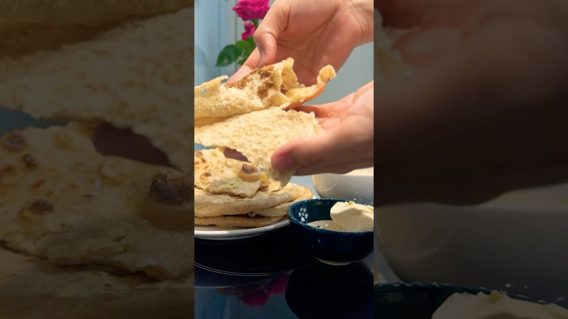 whole grain pita bread recipe #breadrecipe #pita #sourdough bread whole grain pita bread recipe #breadrecipe #pita #sourdough bread