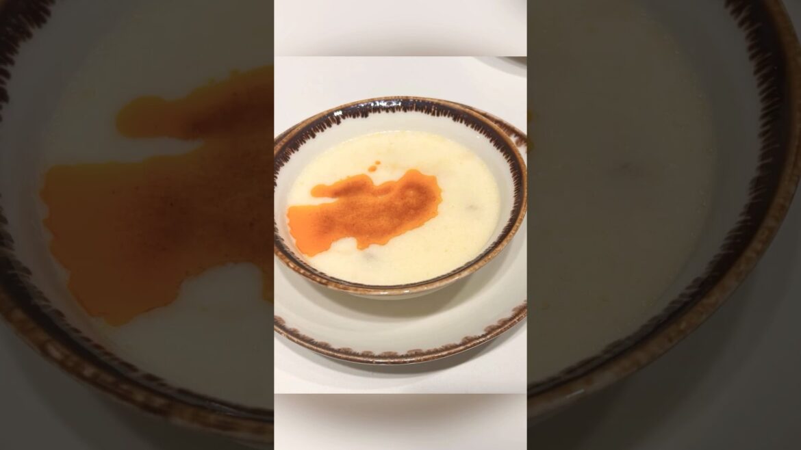 En Yalancısından İŞKEMBE ÇORBASI Tarifi #shorts #çorba En Yalancısından İŞKEMBE ÇORBASI Tarifi #shorts #çorba