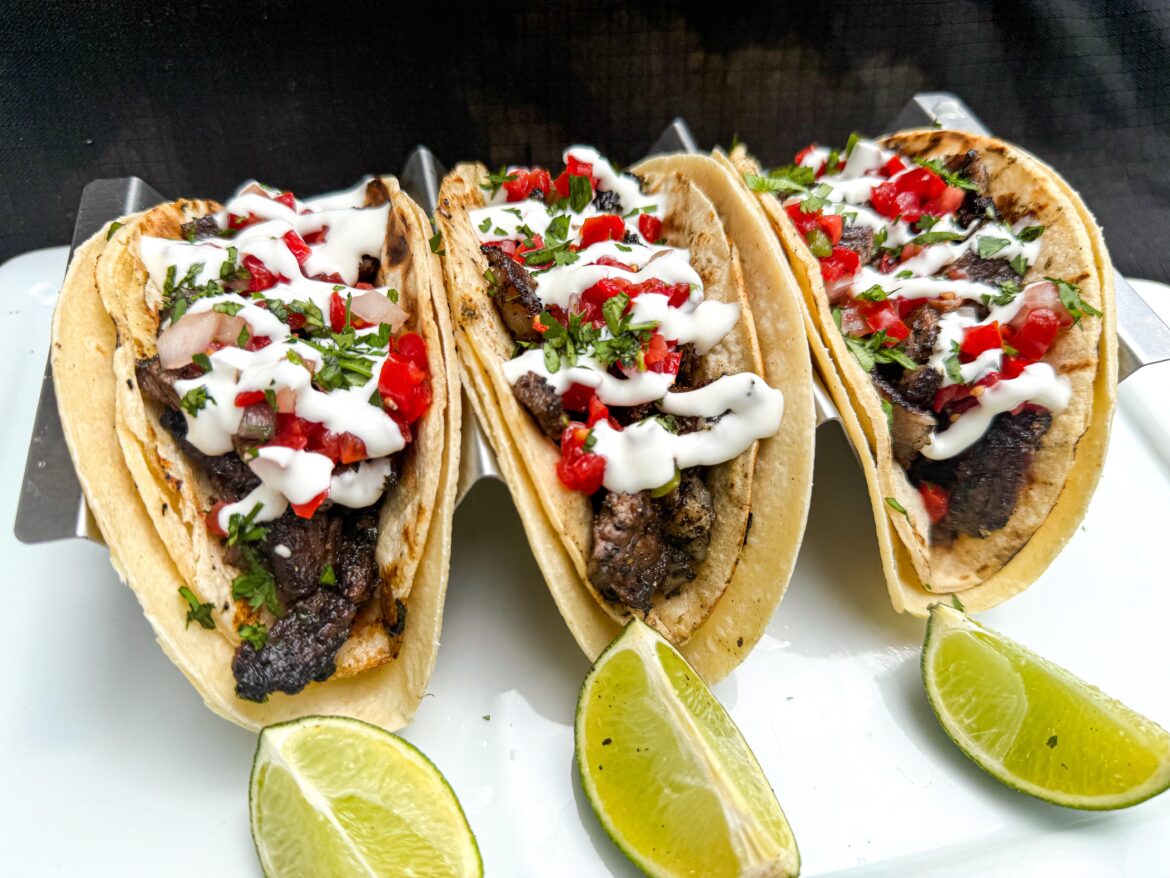 Short Rib Tacos Short Rib Tacos