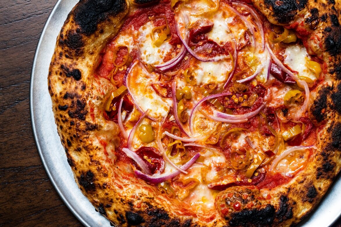 28 Best Restaurants in Miami, June 2025 28 Best Restaurants in Miami, June 2025