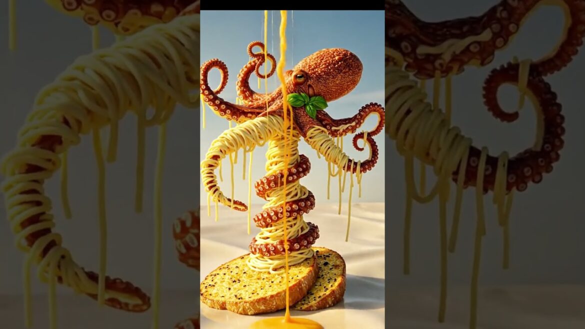 #shorts #shortstrending #shortschallenge #shortsvideo #food  #seafoodprep  #cookingseafood  #food