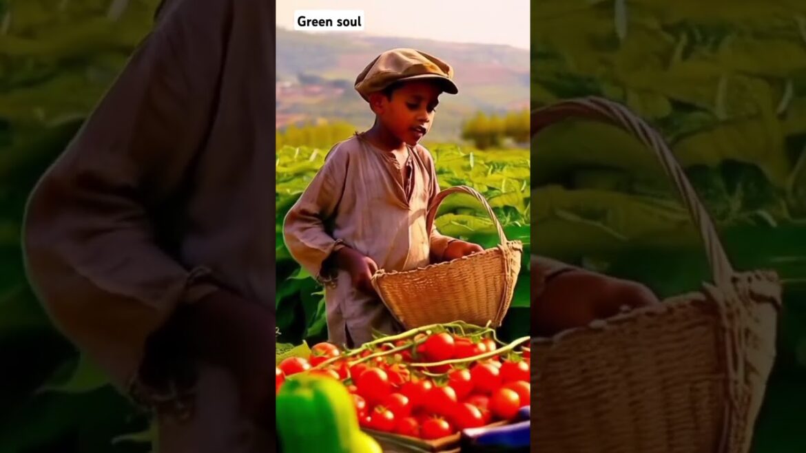 vegetables #ytshorts #gardening #garden #plantsofindia