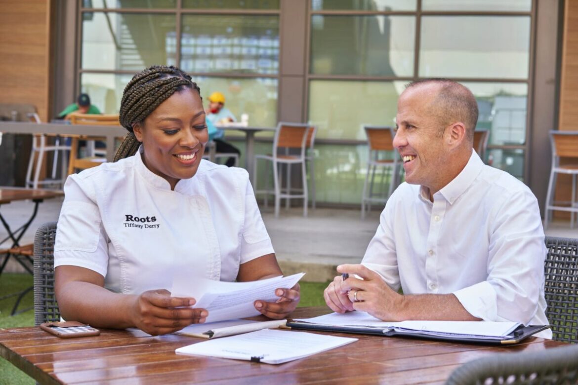 Dallas Restaurant News: Radici, La Boca, Apothecary