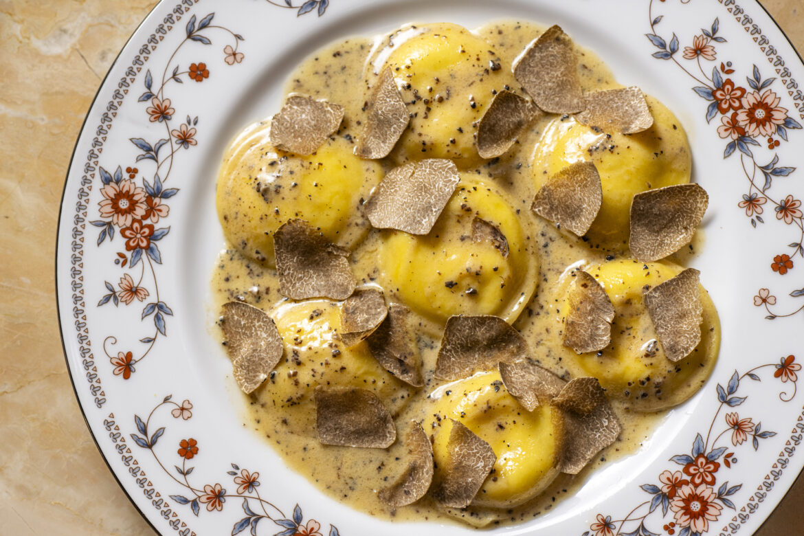 Aba, Cote, Fiola and More