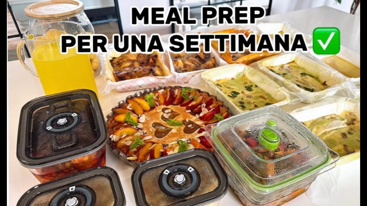 Organizzazione dei pasti | Menù economico, vasto è facile, Questa guida ti aiuterà! Organizzazione dei pasti | Menù economico, vasto è facile, Questa guida ti aiuterà!