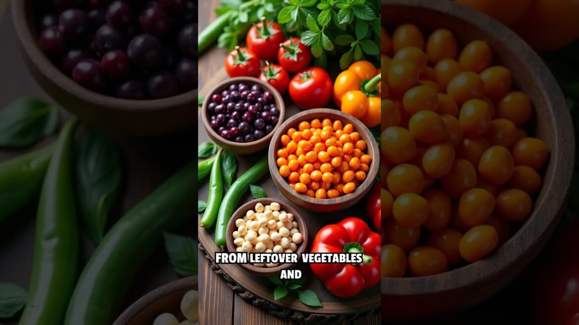 Traditional Recipes from the Heart of Tuscany Traditional Recipes from the Heart of Tuscany