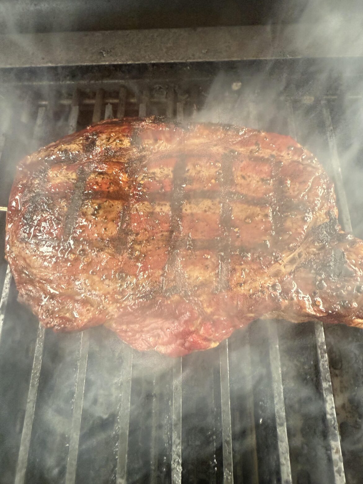 Ribeye