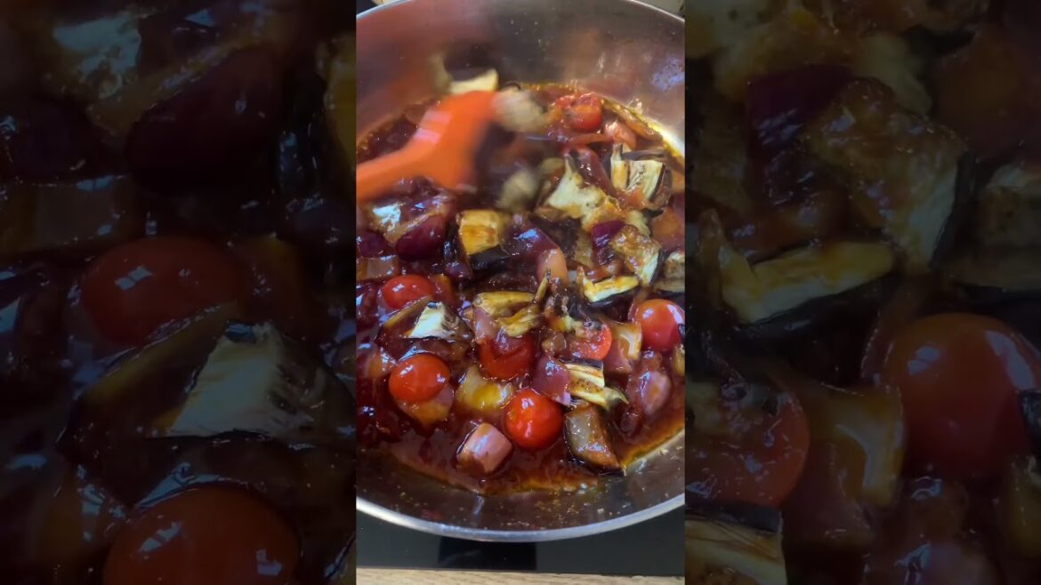 How To Make Easy Vegan Koftas. #easymeals #vegan #plantbased