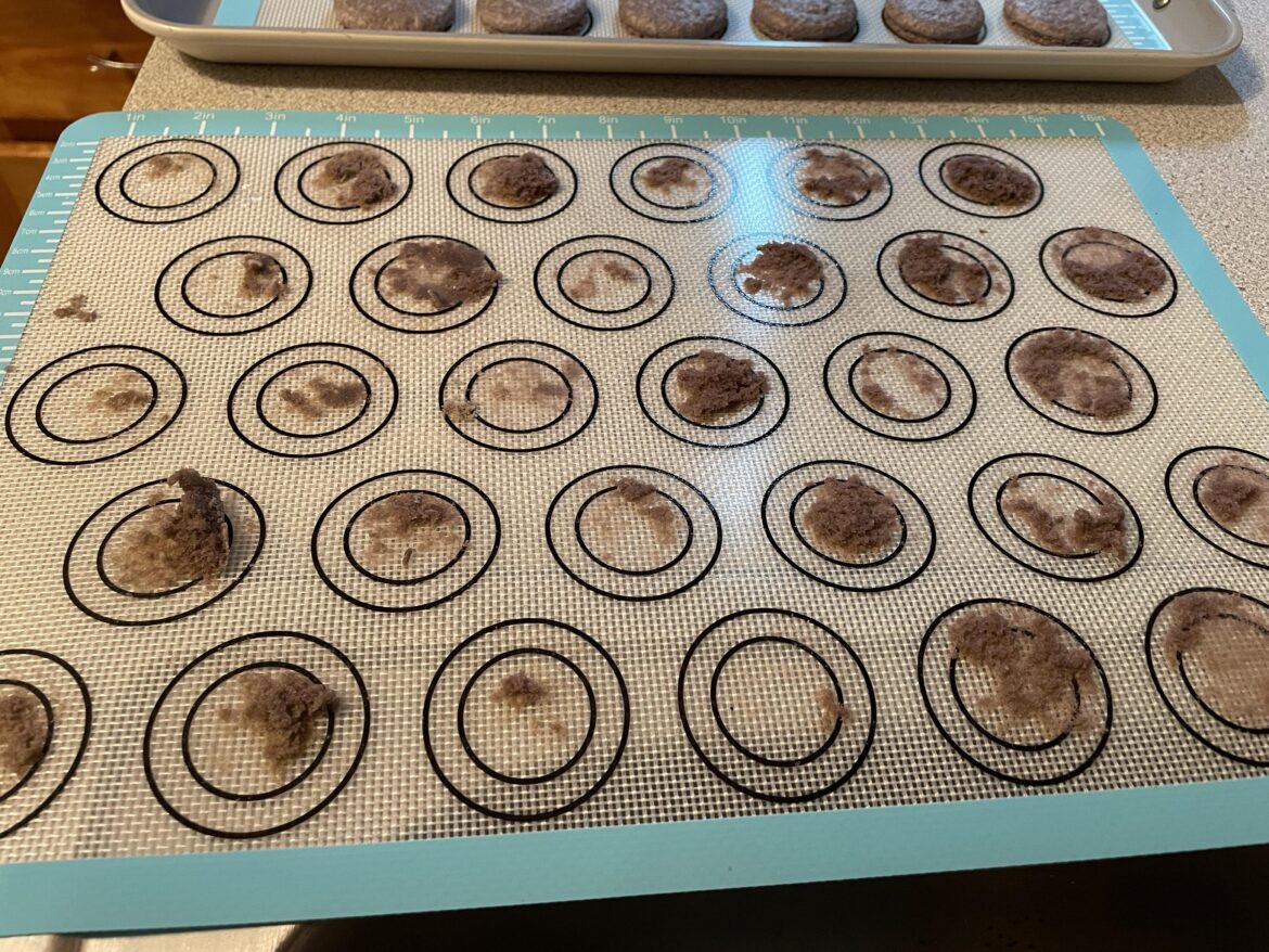 Does anyone else experience this?