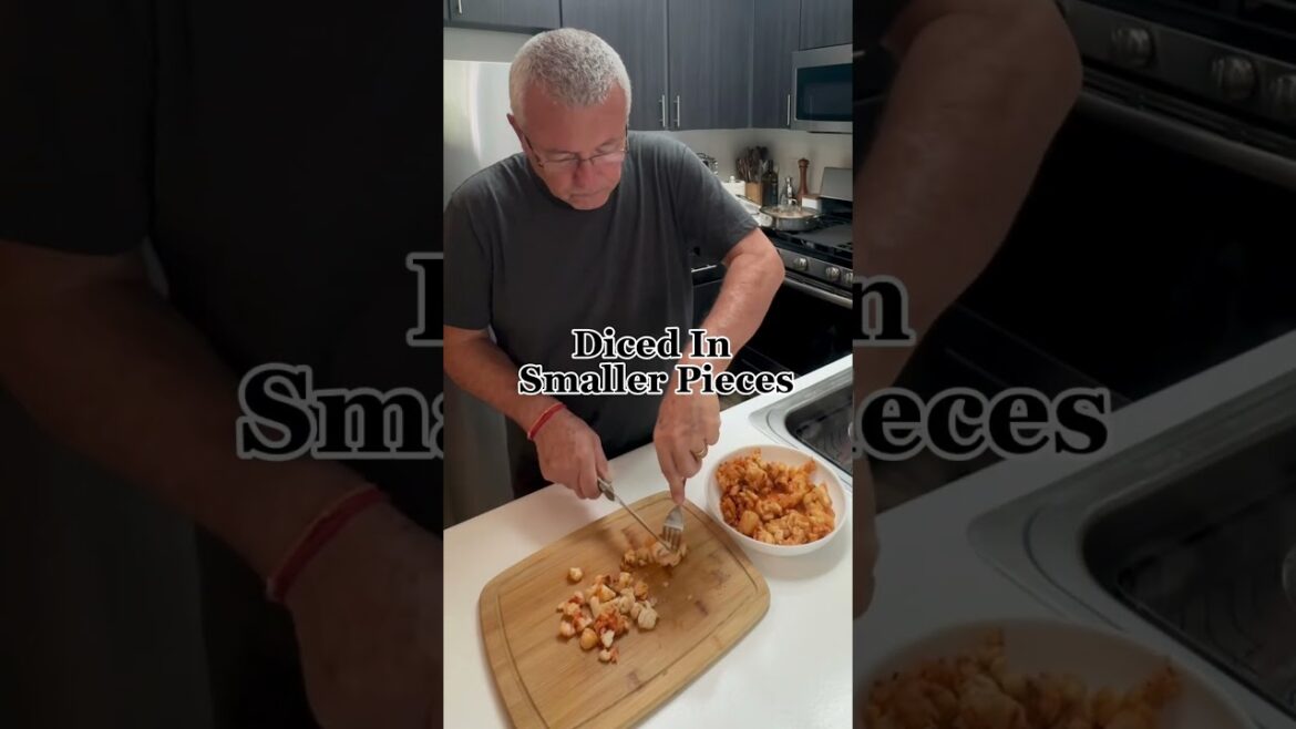 Lobster Risotto & Lobster Tail #lobsters #lobstertail #risotto #risottolover #italian #italianfood Lobster Risotto & Lobster Tail #lobsters #lobstertail #risotto #risottolover #italian #italianfood