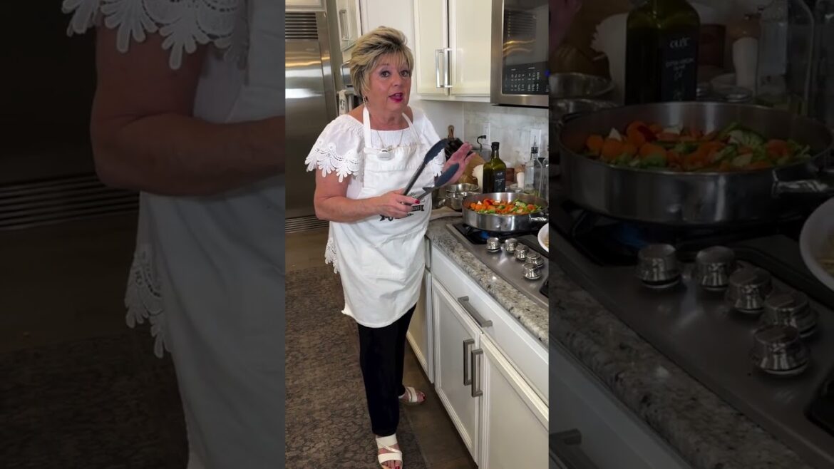 Cookbook now available on Amazon! Search Antoinette's Italian Kitchen #cooking #recipe