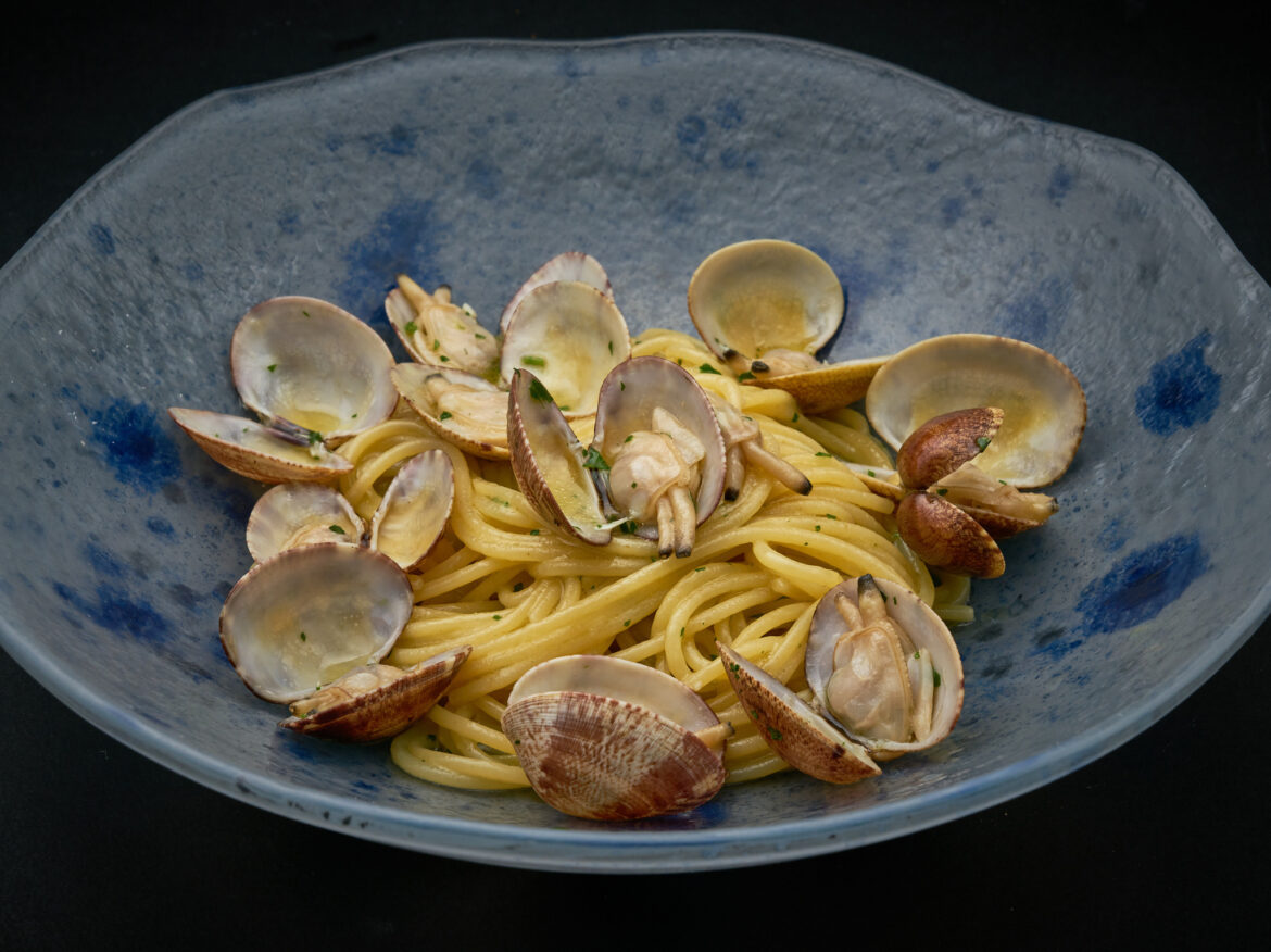 16 Best Restaurants in Naples for 2025, Curated By A Local Foodie