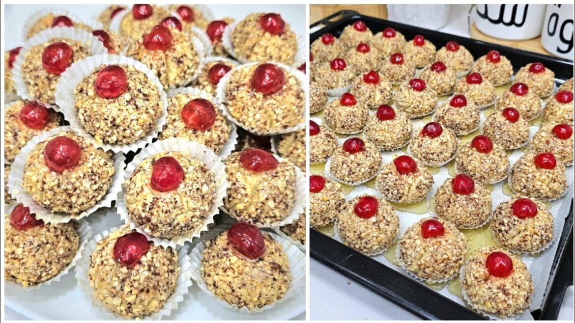 باش يجيك لمشوك الجزائري بالكاوكاو خفيف و معسل للقلب وطري جربي هاد الطريقة ويجوك45 حبة باش يجيك لمشوك الجزائري بالكاوكاو خفيف و معسل للقلب وطري جربي هاد الطريقة ويجوك45 حبة